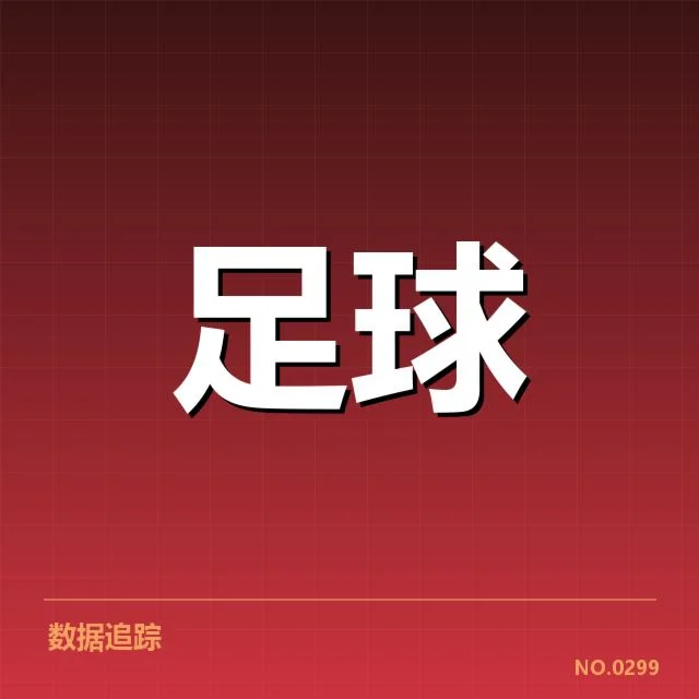 已公布的春训赛程和参训队伍清单