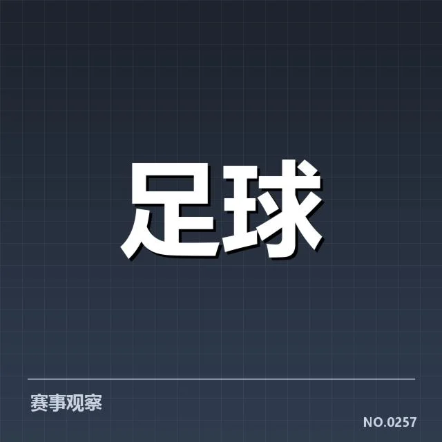 足协杯决赛比分：球队表现与战术选择