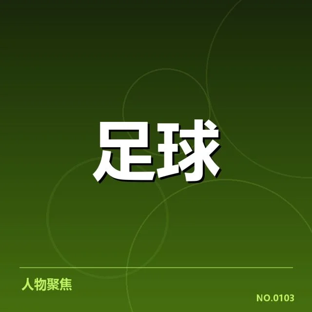 官方公布的比分及相关数据